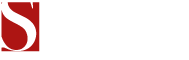 Solver Group